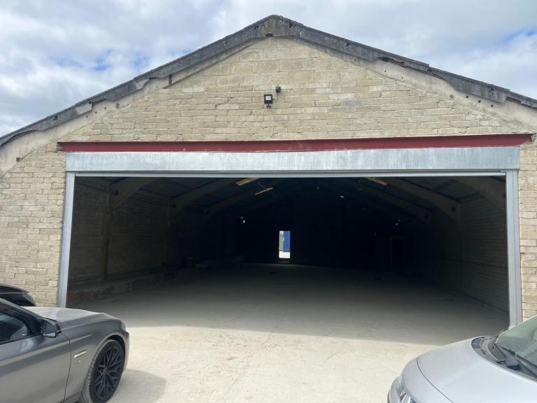 Main image of property: Thoby Lane, Brentwood, Essex, CM15