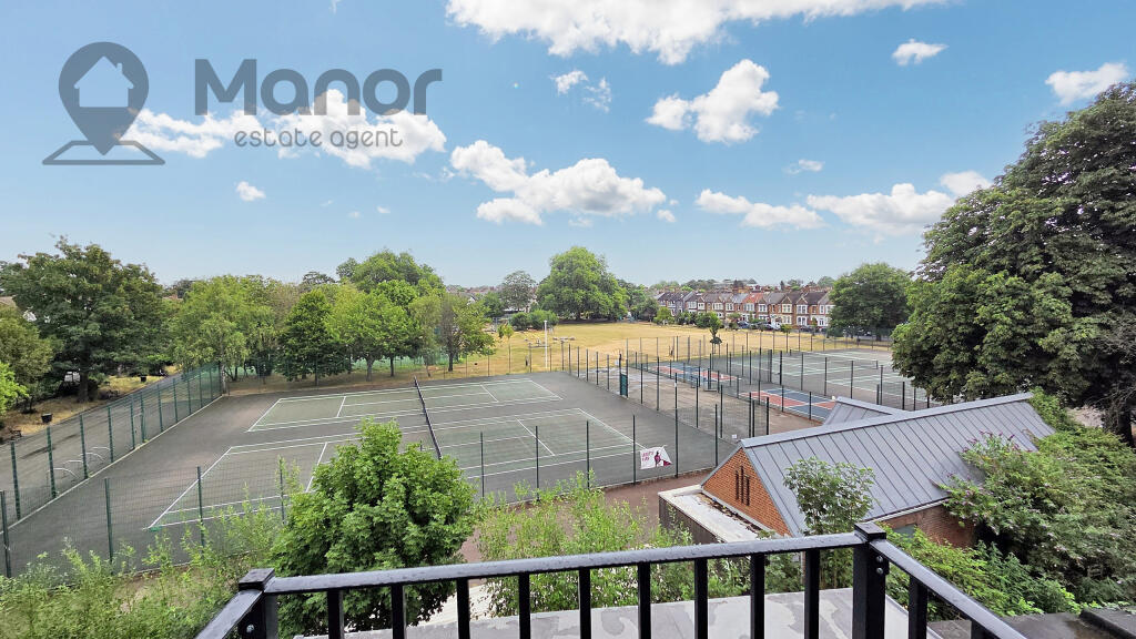 Main image of property: High Road Leyton, Leyton, E10 6JP