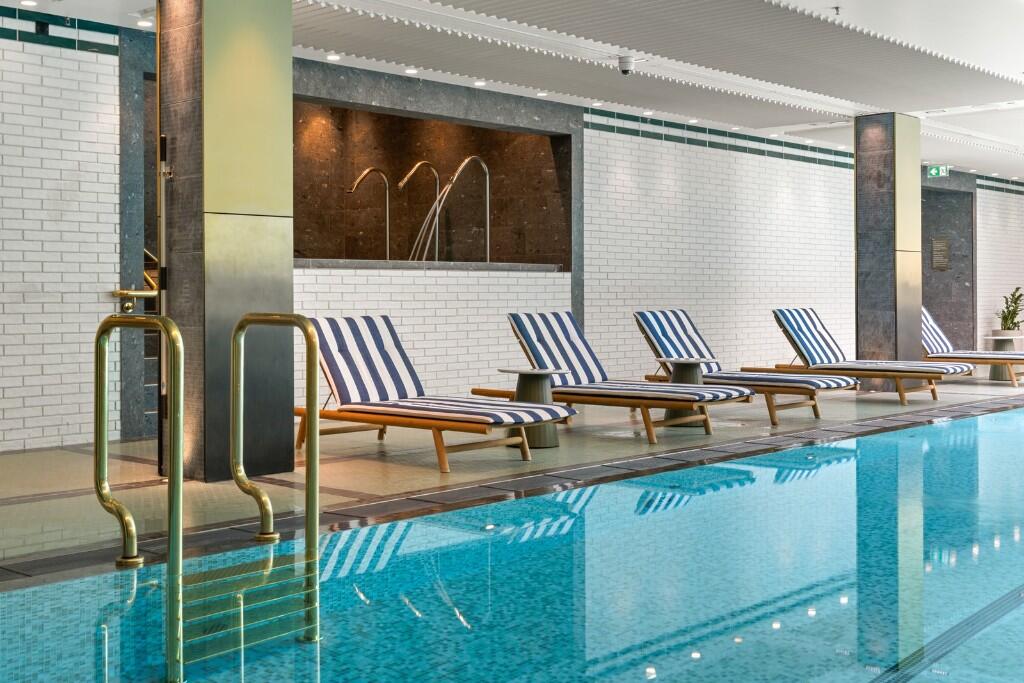 Main image of property: 1 Sand's End Lane, London, 
SW6 2FP