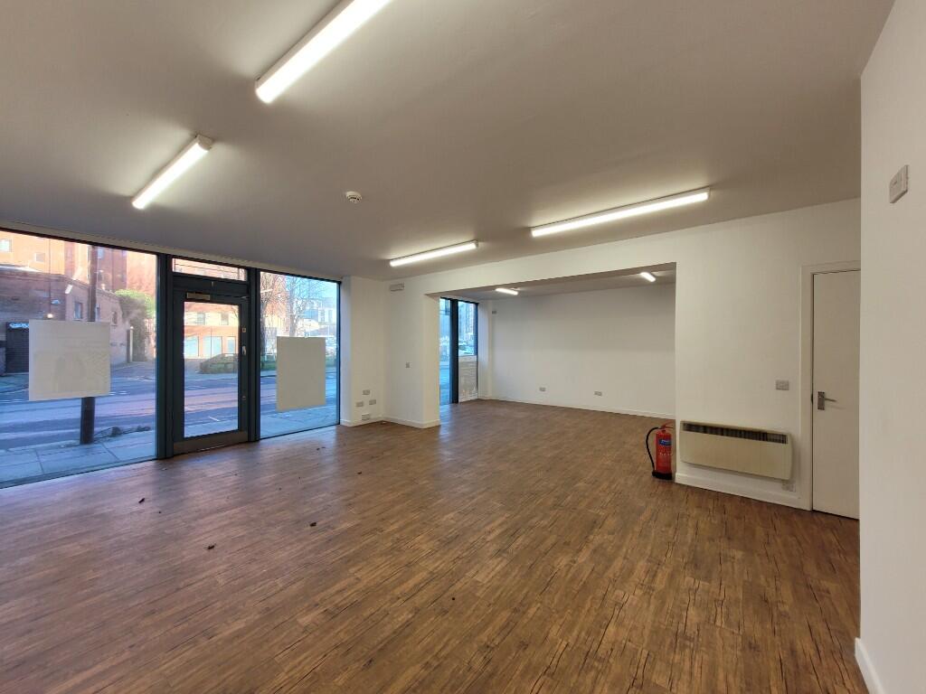 Main image of property: The briggait, Bridgegate, Glasgow, G1