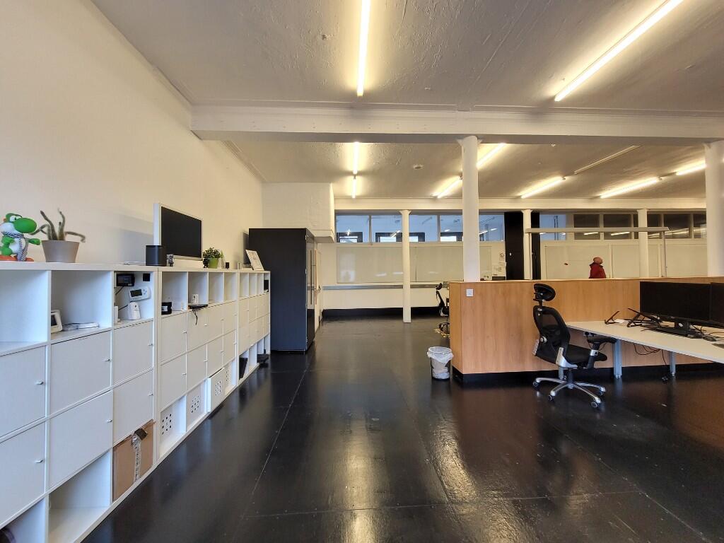 Main image of property: Osborne Street, Glasgow, G1