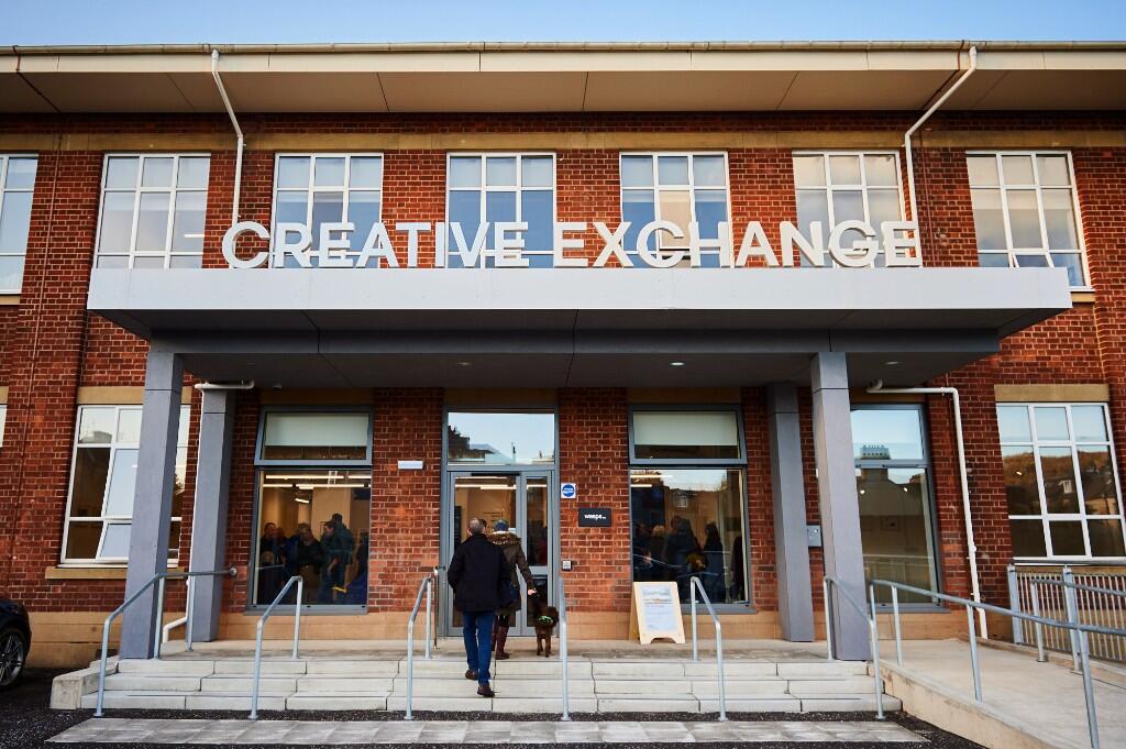 Main image of property: Stormont Street, Perth, Perthshire, PH1