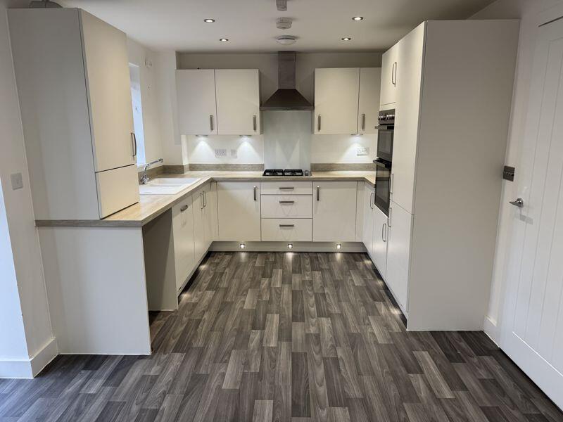 Main image of property: York Road, Priorslee, Telford