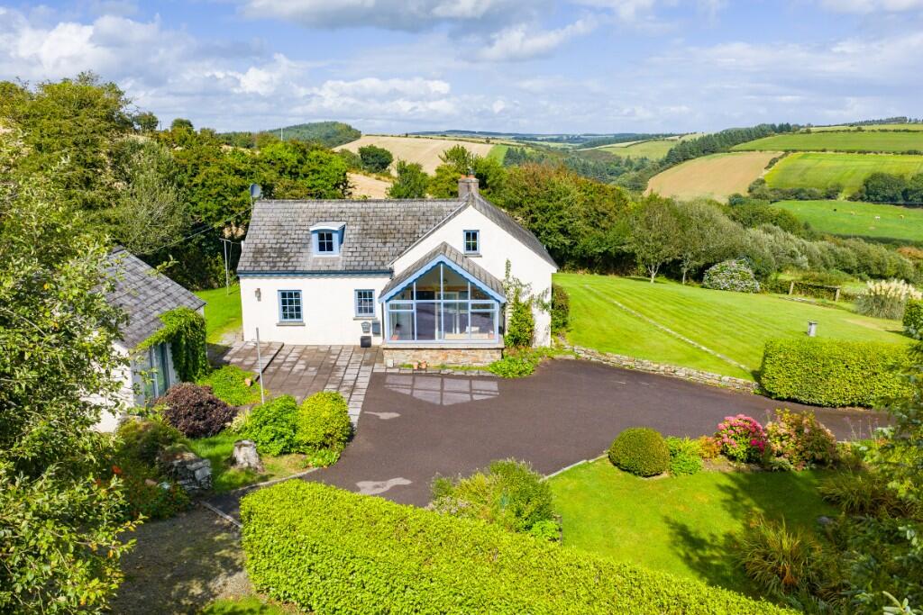 Main image of property: Belgooly, Cork