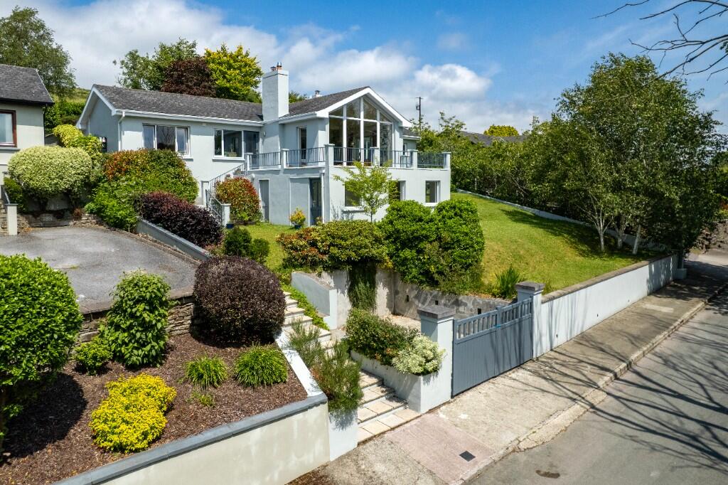 Main image of property: Bandon, Cork