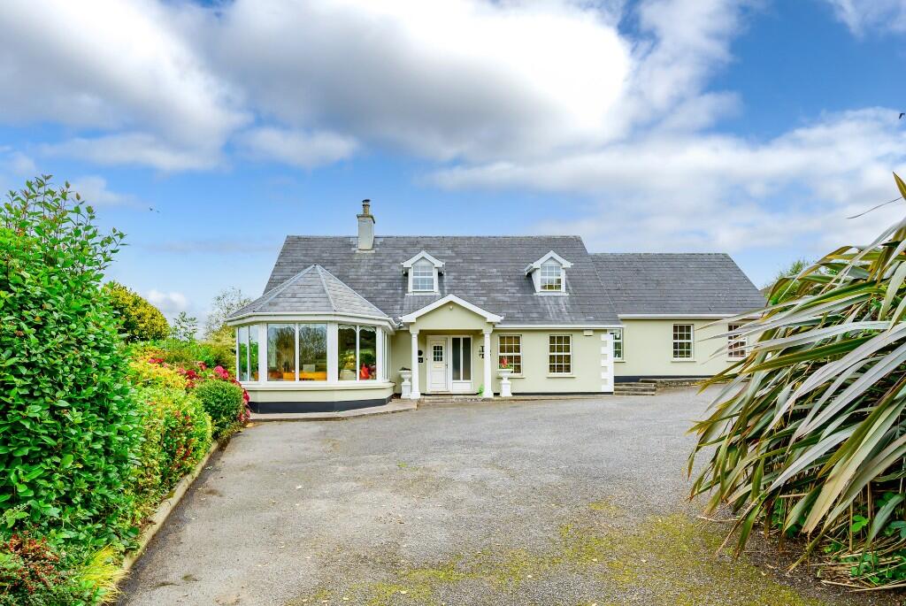 Main image of property: Kinsale, Cork