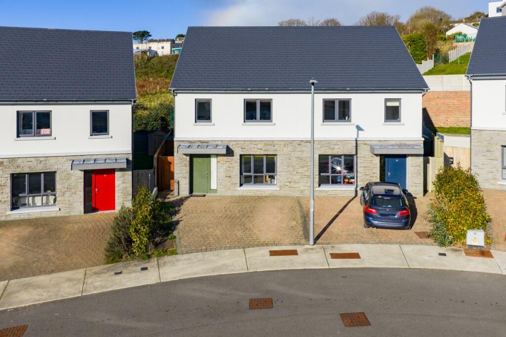 Main image of property: Kinsale, Cork