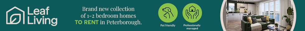 Get brand editions for Leaf Living, Leaf Living at Hampton Water