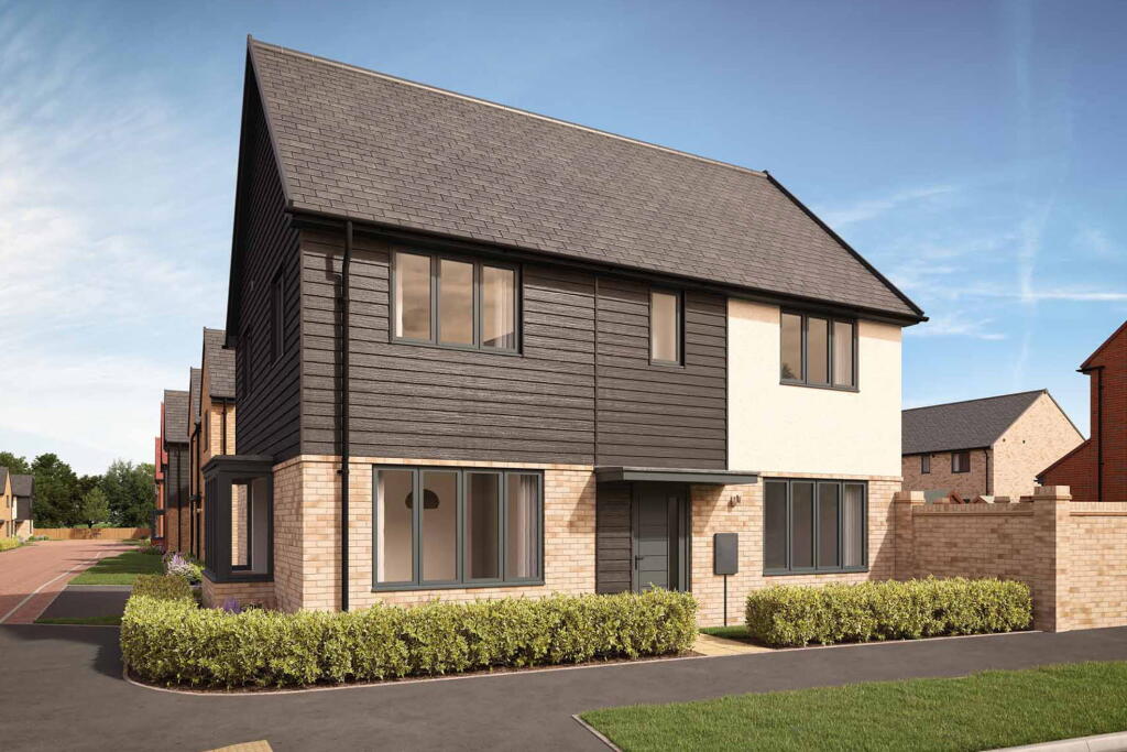 Main image of property: Dunton Road,
Basildon,
Essex,
SS15 4DS