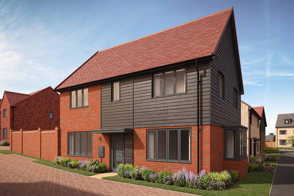 Main image of property: Dunton Road,
Basildon,
Essex,
SS15 4DS