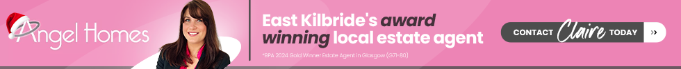 Get brand editions for Angel Homes, East Kilbride