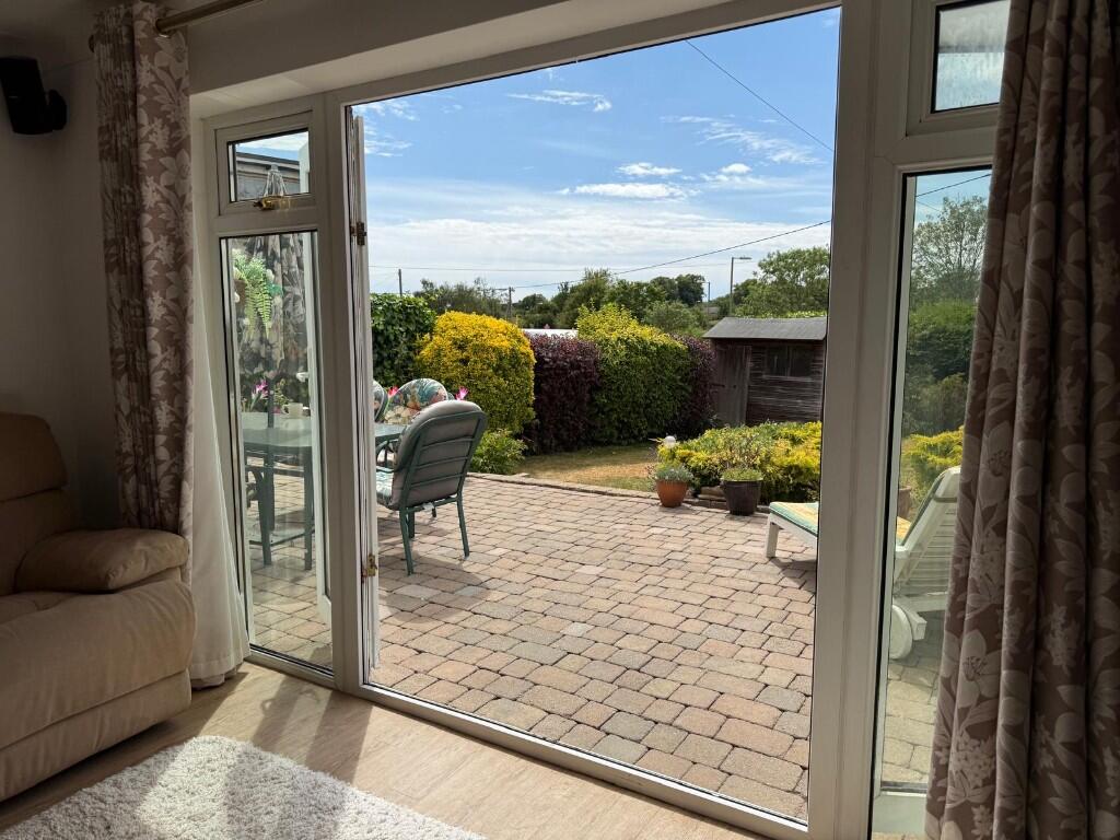 Main image of property: Roman Road, Basingstoke, Hampshire, RG23