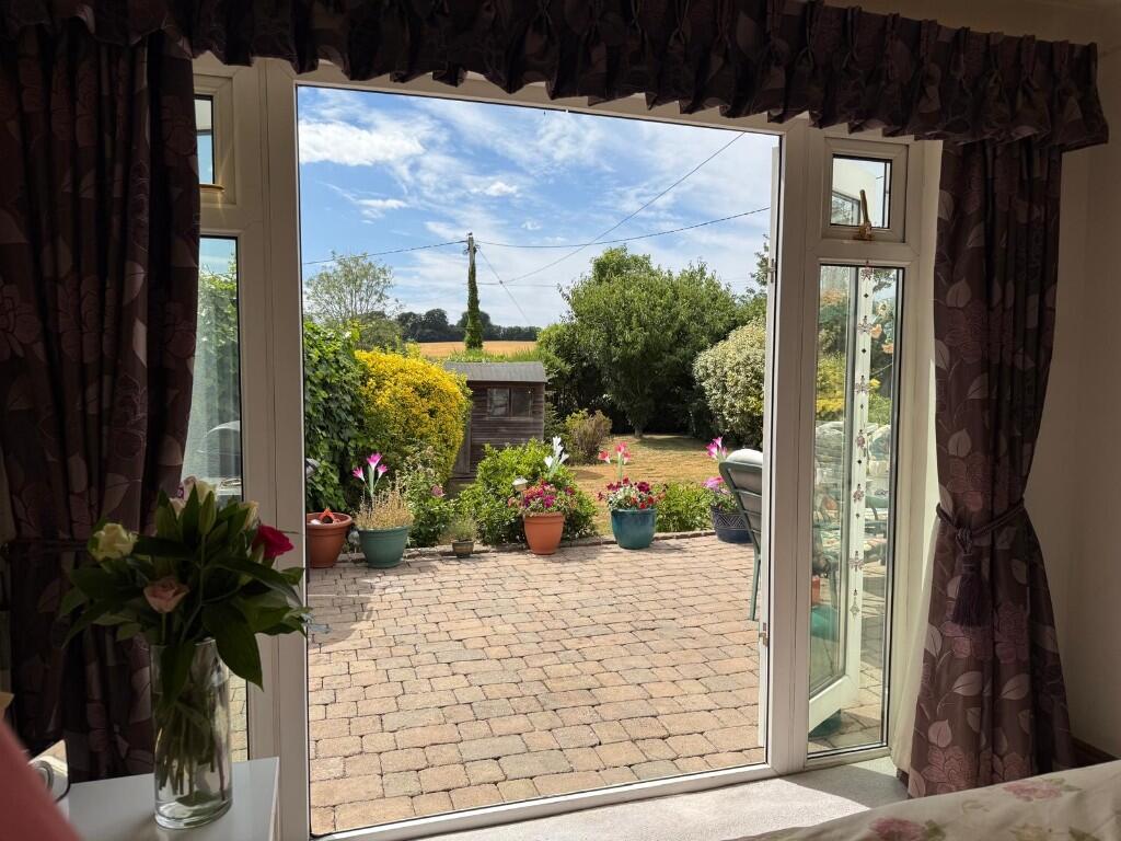 Main image of property: Roman Road, Basingstoke, Hampshire, RG23