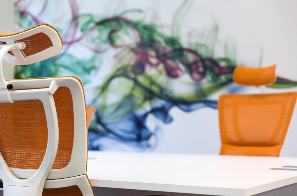 Main image of property: Northgate , 118 North Street, Leeds, West Yorkshire, LS2 7PN