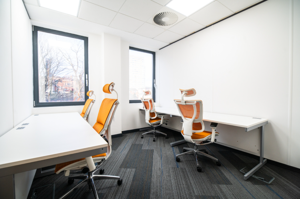 Main image of property: Northgate, 118 North Street, Leeds, West Yorkshire, LS2 7PN 