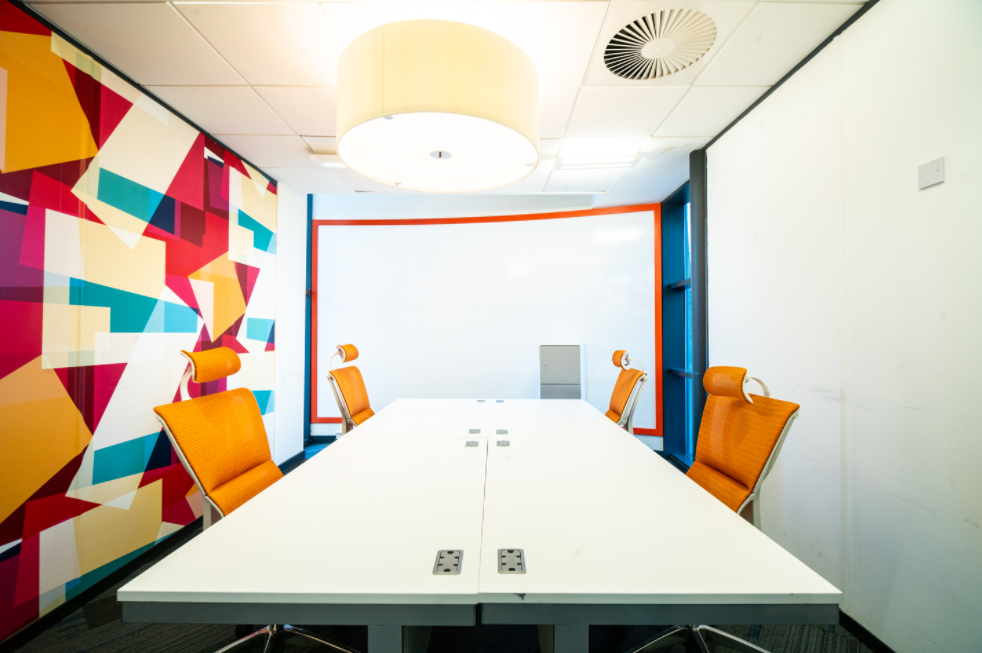 Main image of property: Northgate, 118 North Street, Leeds, West Yorkshire, LS2 7PN