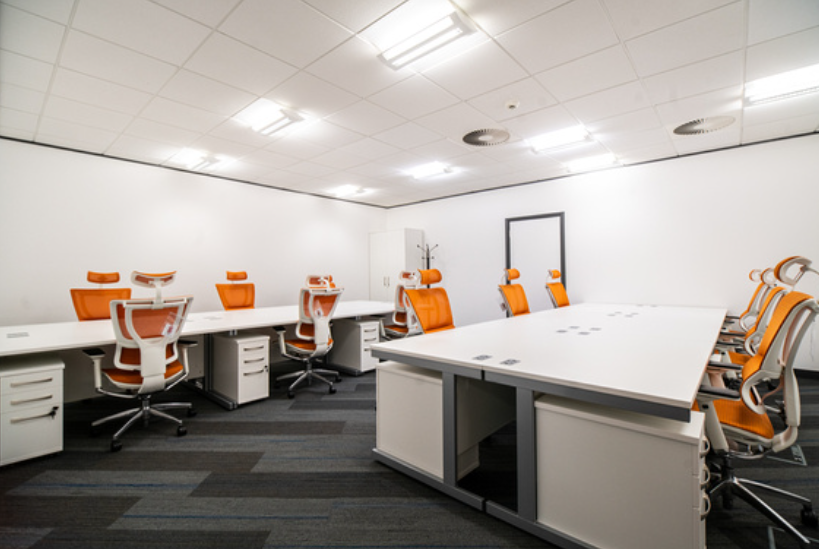 Main image of property: Northgate, 118 North Street, Leeds, West Yorkshire, LS2 7PN 