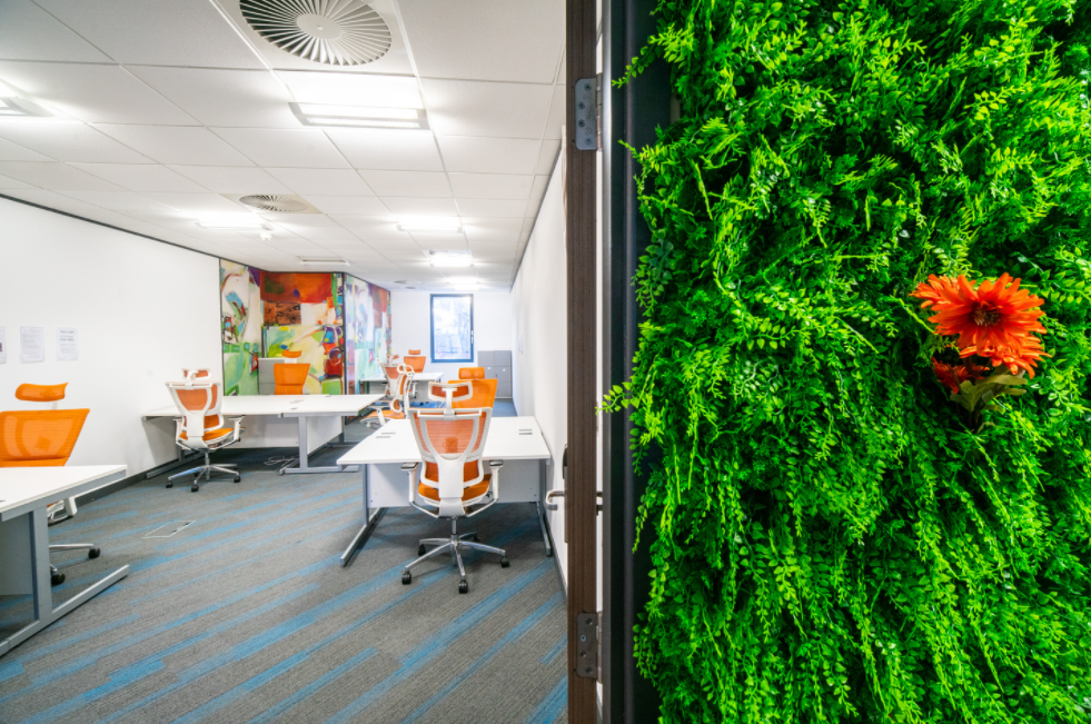 Main image of property: Northgate, 118 North Street, Leeds, West Yorkshire, LS2 7PN