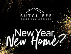 Get brand editions for Sutcliffe Sales & Lettings, Garstang