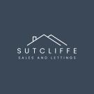 Sutcliffe Sales &amp; Lettings, Garstang Estate Agent Logo