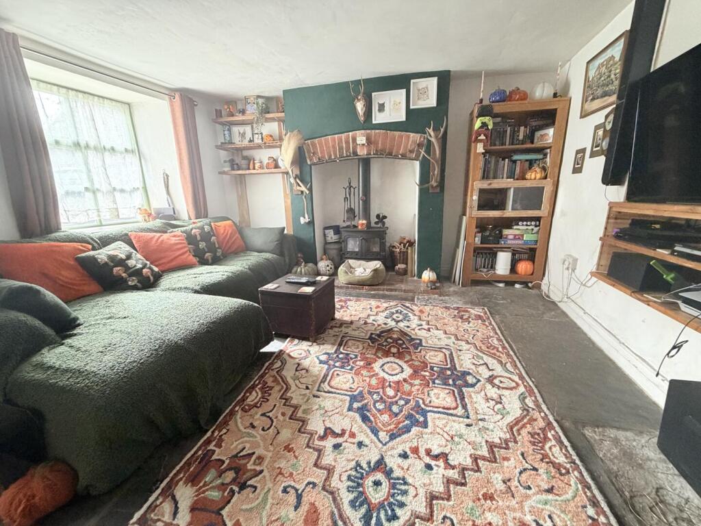 Additional image 5 of Vine Street, Templecombe