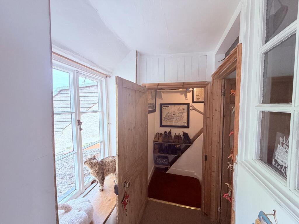 Additional image 6 of Vine Street, Templecombe