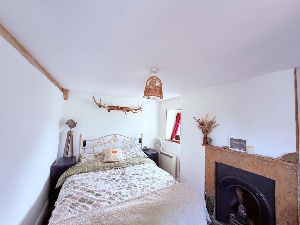 Additional image 8 of Vine Street, Templecombe