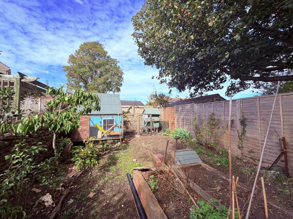 Additional image 11 of Vine Street, Templecombe