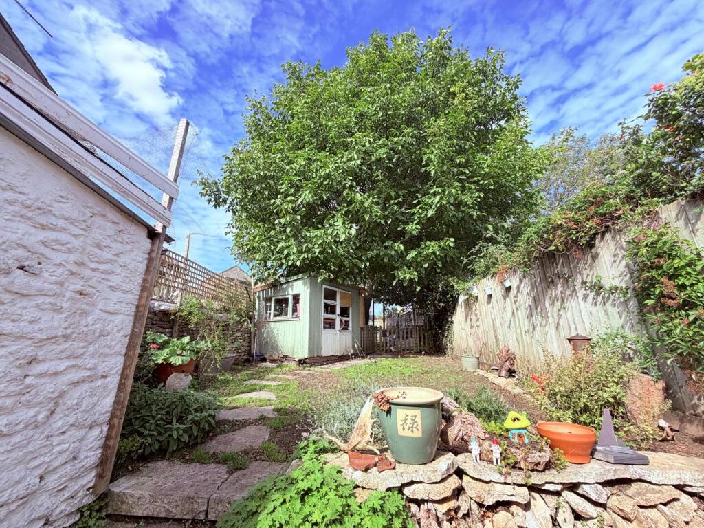 Additional image 12 of Vine Street, Templecombe