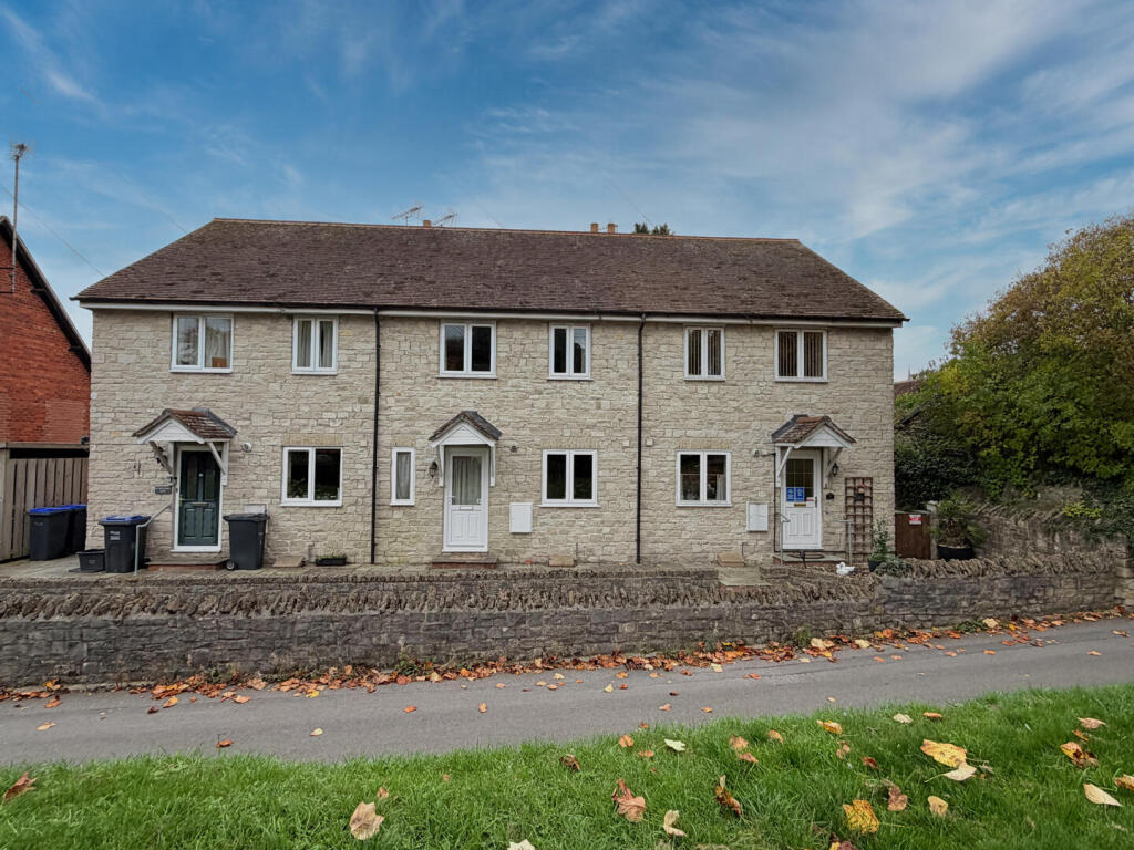 Main image of property: Castle Hill Lane, Mere, Warminster