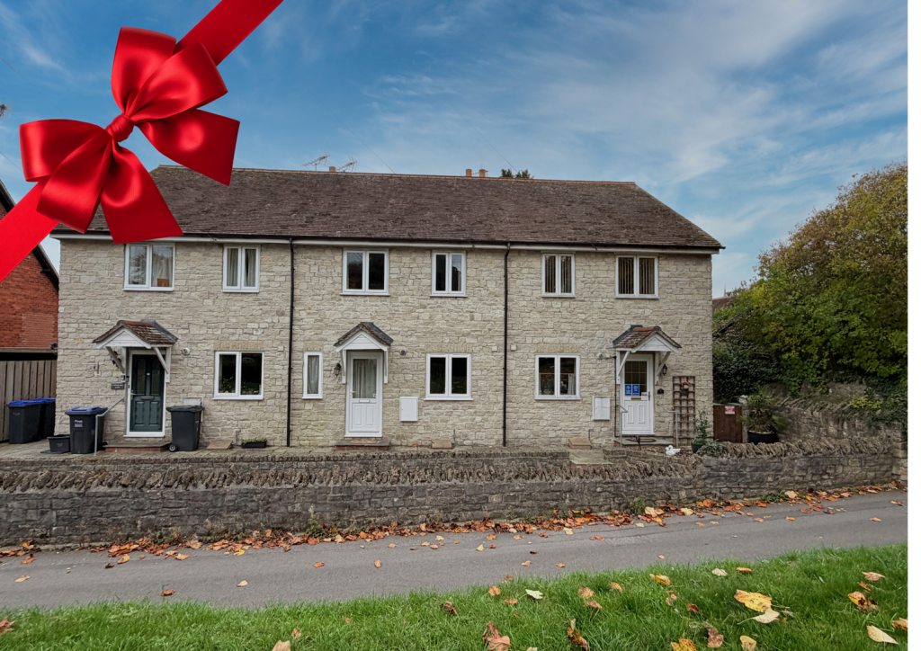 Main image of property: Castle Hill Lane, Mere, Warminster