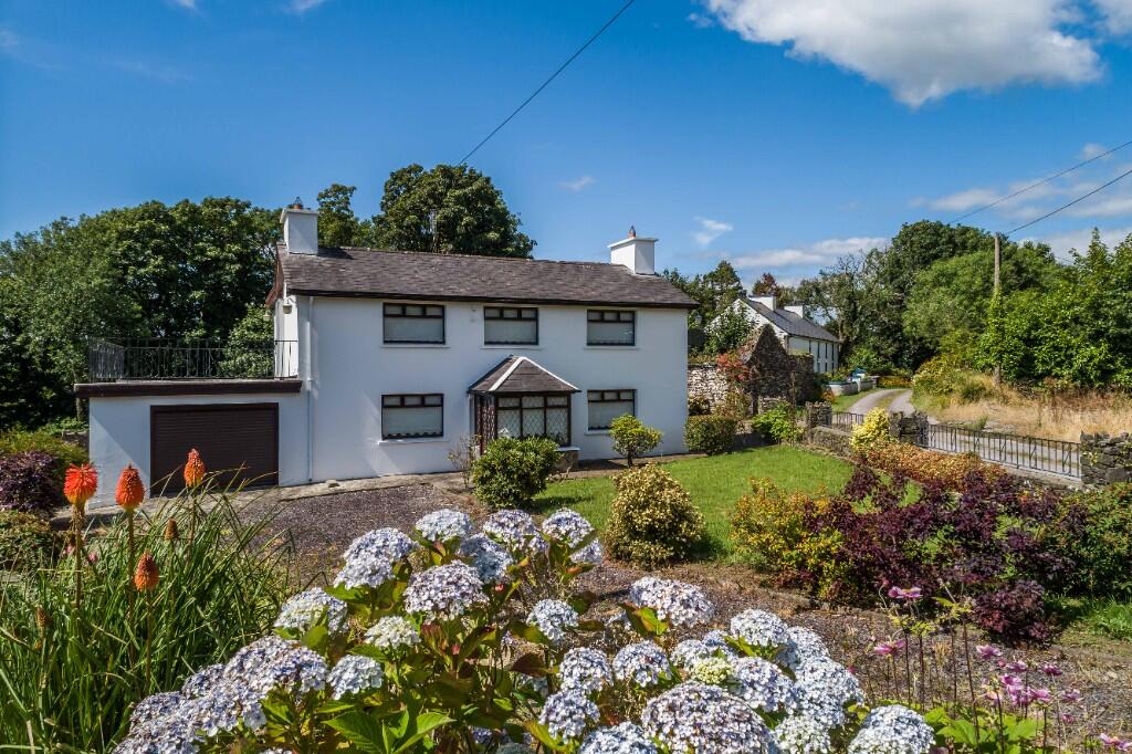 Main image of property: Ballydehob, Cork