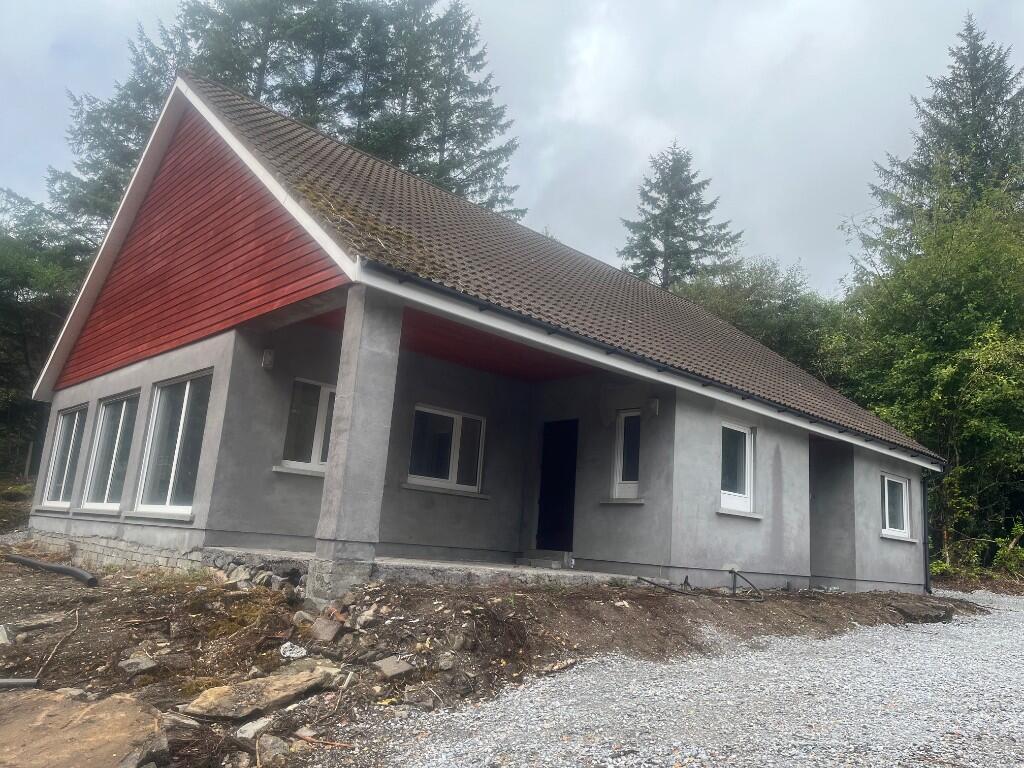 Main image of property: Glengarriff, Cork