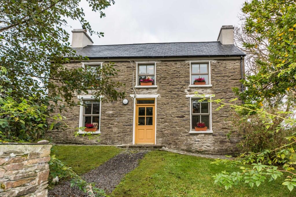 Main image of property: Ballydehob, Cork