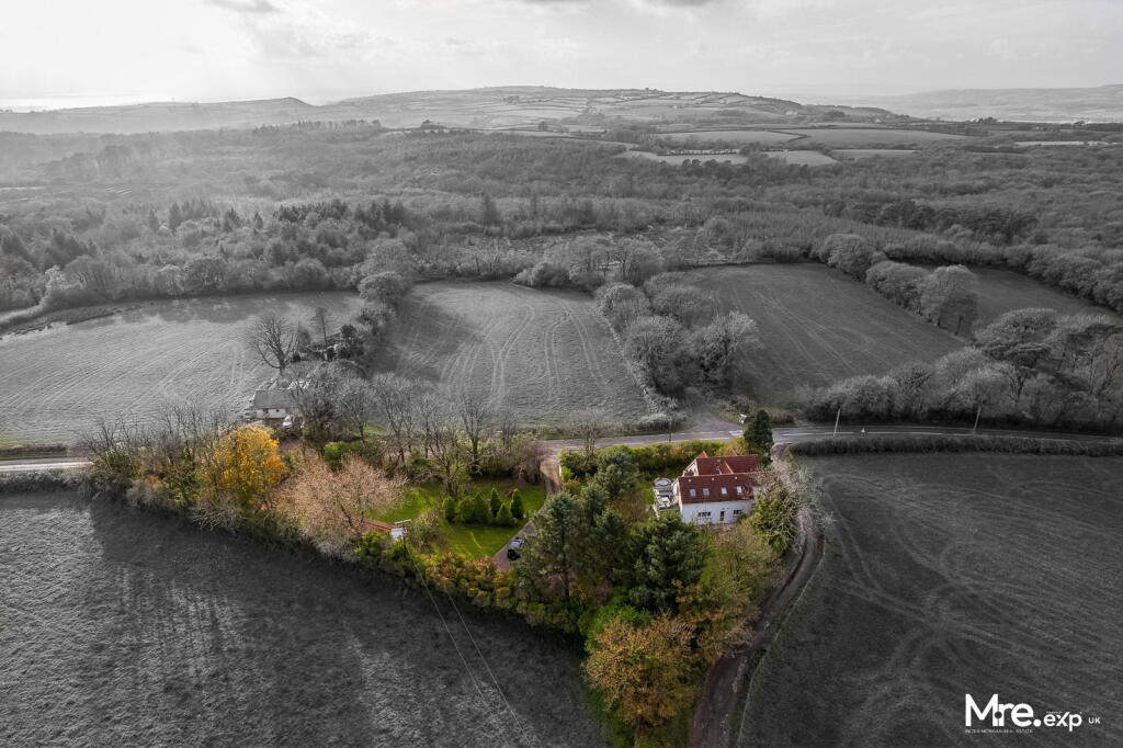 Main image of property: Five Roads, Llanelli, SA15 4NB