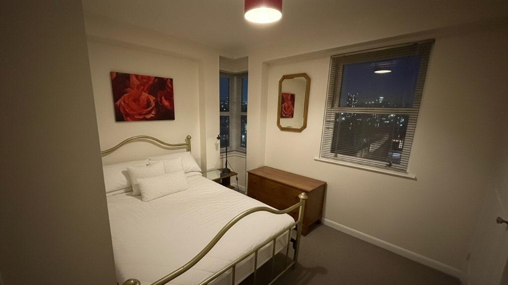 Main image of property: Saltwell Street, London, E14