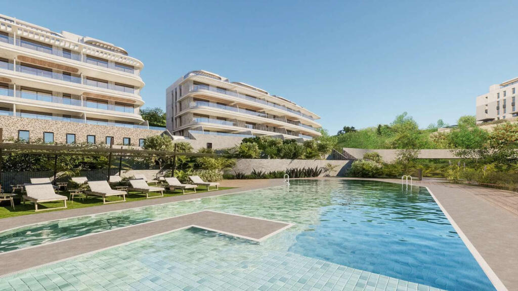 Main image of property: Andalucia, Malaga, Mijas-Costa