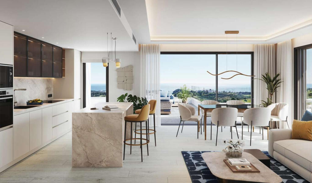 Main image of property: Andalucia, Malaga, Mijas-Costa