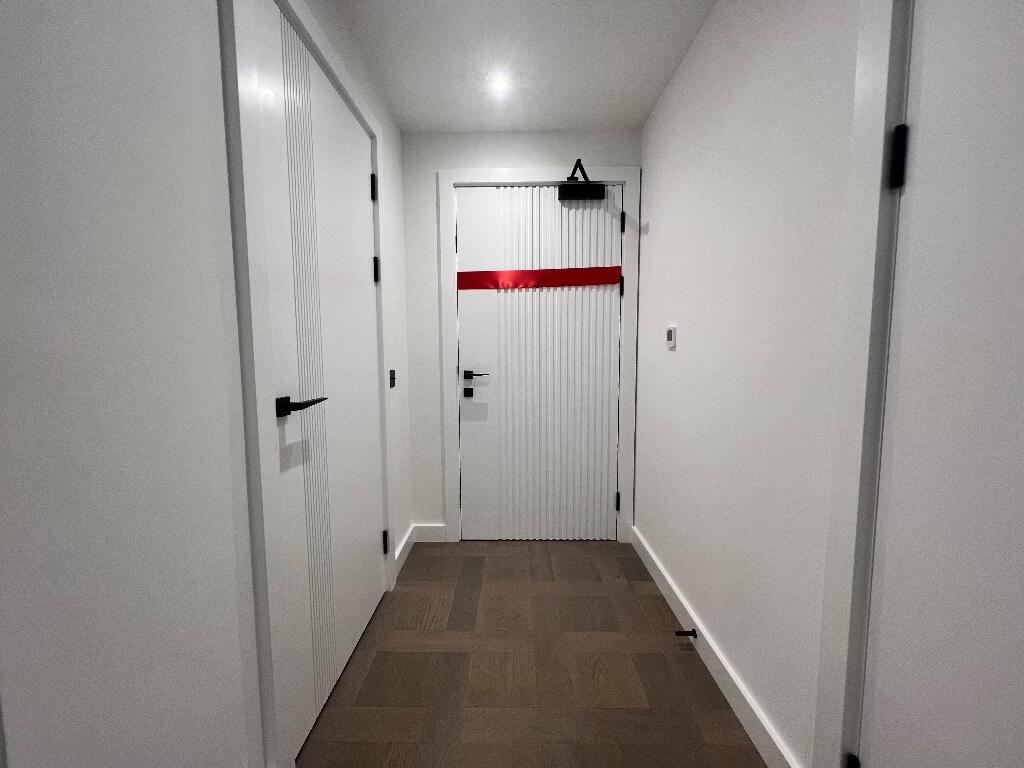 Main image of property: Merino Gardens, London, E1W