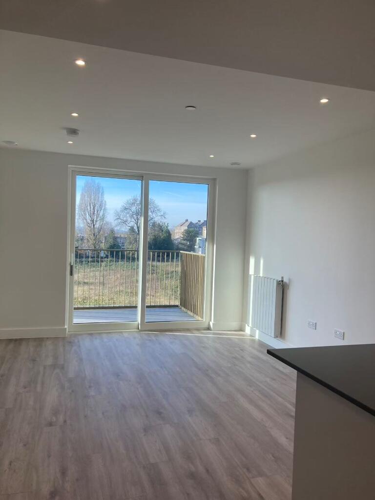 Main image of property: Pegler Square, London, SE3