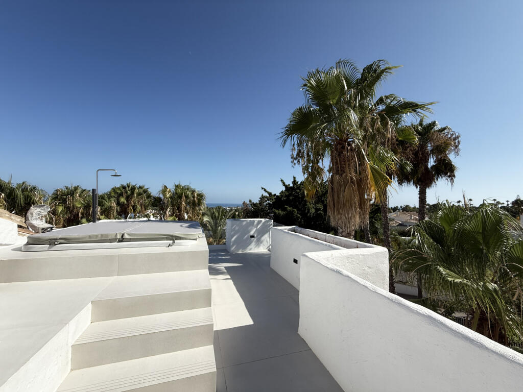 Main image of property: Andalucia, Malaga, Cancelada