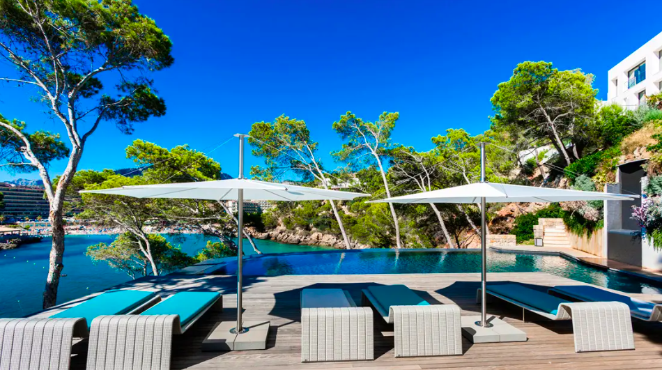 Main image of property: Camp de Mar, Mallorca, Balearic Islands
