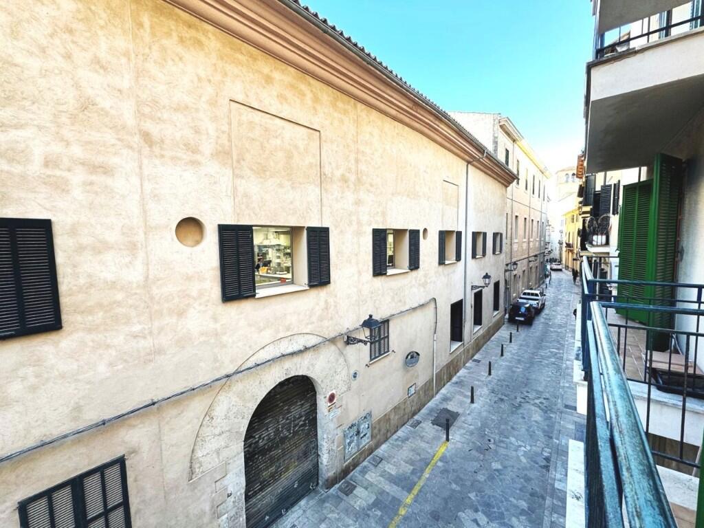 Main image of property: Palma de Majorca, Mallorca, Balearic Islands