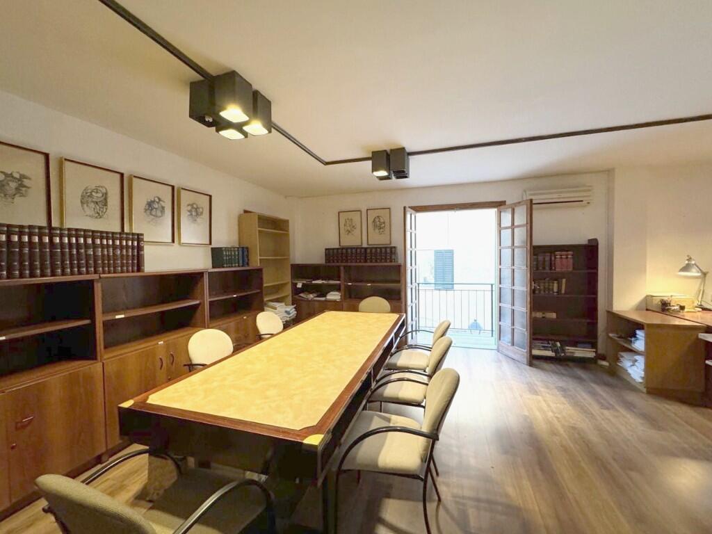 Main image of property: Palma de Majorca, Mallorca, Balearic Islands