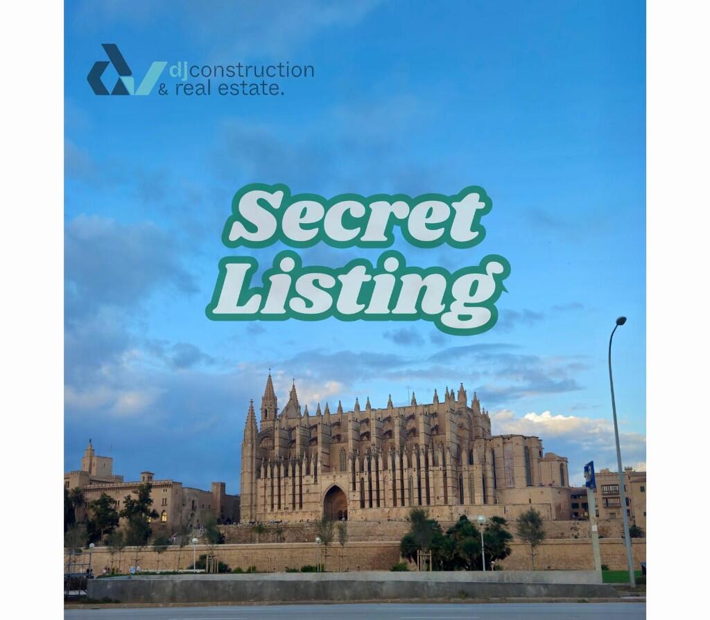 Main image of property: Palma de Majorca, Mallorca, Balearic Islands