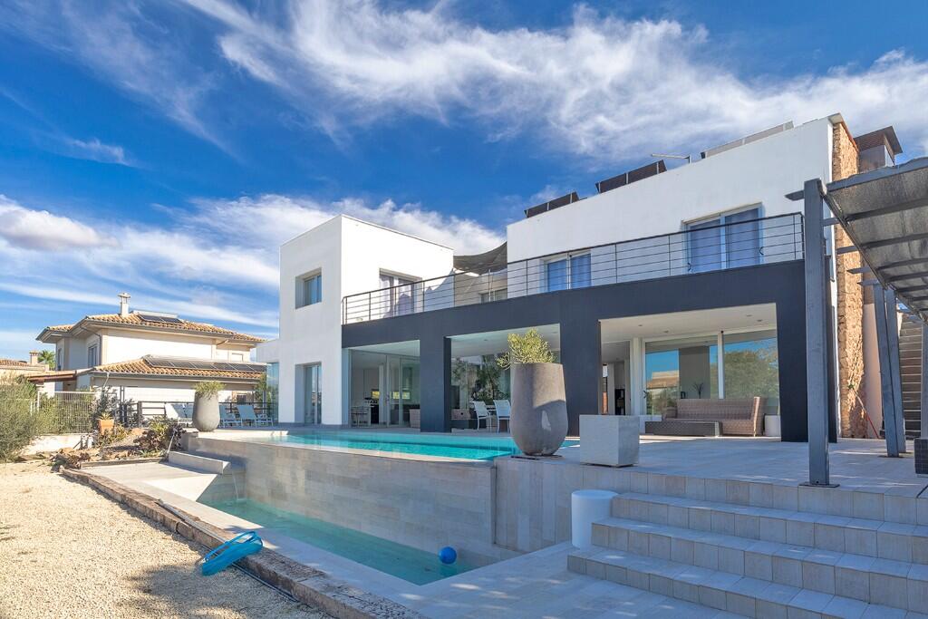 Main image of property: Sa Torre, Mallorca, Balearic Islands