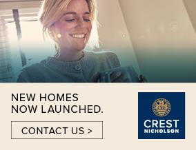 Get brand editions for Crest Nicholson
