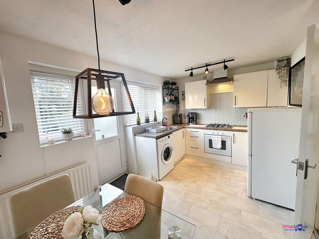 Main image of property: Manorwood Drive, Whiston, Prescot, L35 3UZ