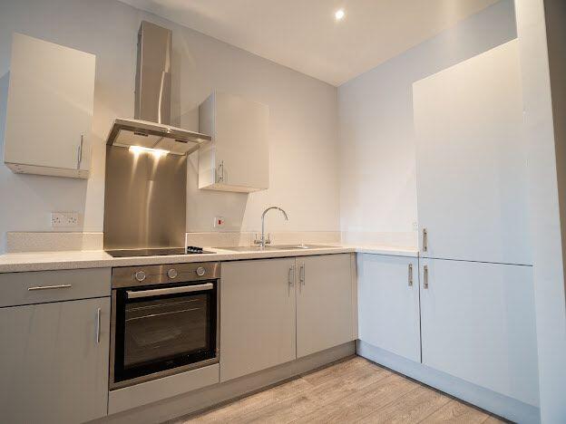 Main image of property: Crosby Road North, L22 0AD