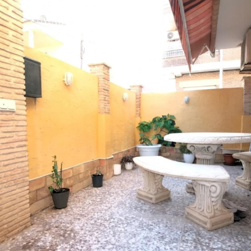 Main image of property: San Pedro del Pinatar, Murcia